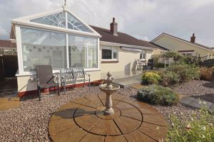 Photo 13- click for photo gallery